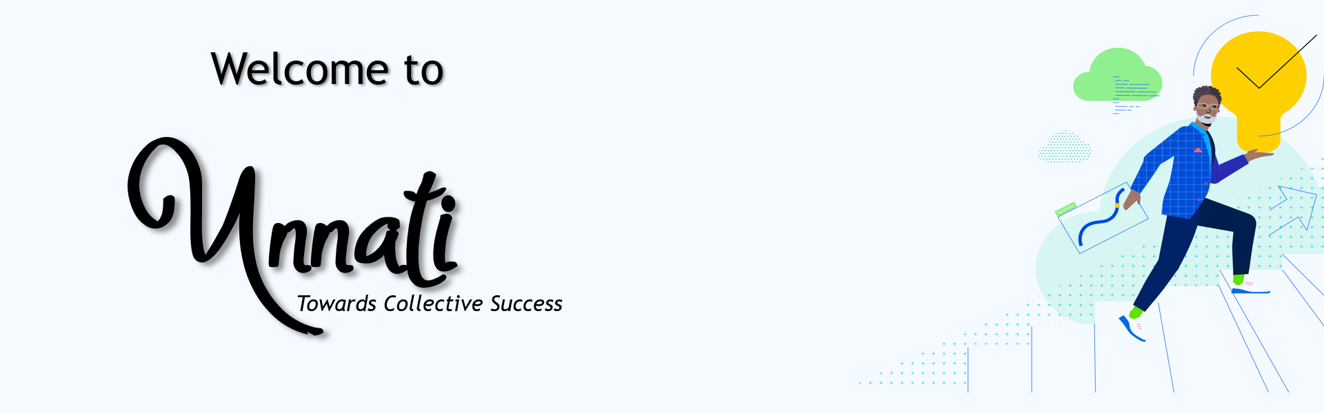 Second slide
